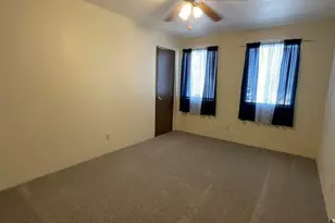 595 French Rd, Winslow, AZ 86047 - Photo 11