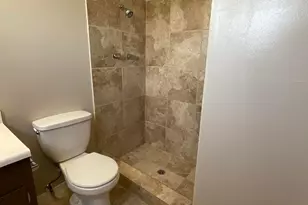 595 French Rd, Winslow, AZ 86047 - Photo 9