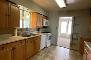 595 French Rd, Winslow, AZ 86047 - Photo 3