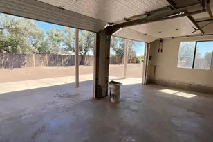 595 French Rd, Winslow, AZ 86047 - Photo 17