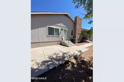 595 French Road, Winslow, AZ 86047 - Photo 19