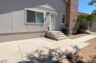 595 French Rd, Winslow, AZ 86047 - Photo 19