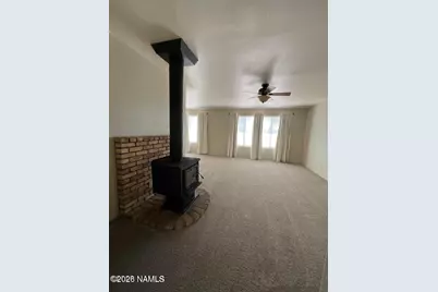 595 French Road, Winslow, AZ 86047 - Photo 5
