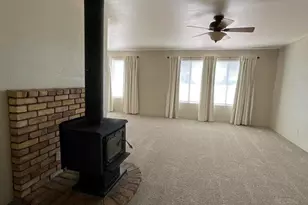 595 French Rd, Winslow, AZ 86047 - Photo 5