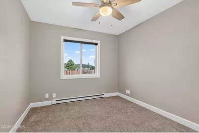 6912 Silver Saddle Road, Flagstaff, AZ 86004 - Photo 17