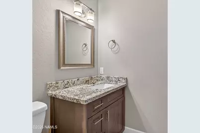 6912 Silver Saddle Road, Flagstaff, AZ 86004 - Photo 9