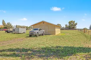 6912 Silver Saddle Rd, Flagstaff, AZ 86004 - Photo 31
