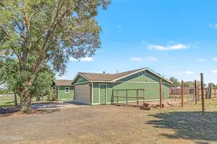6912 Silver Saddle Rd, Flagstaff, AZ 86004 - Photo 27