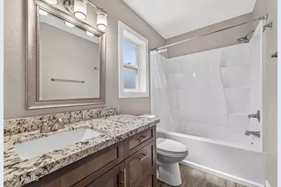 6912 Silver Saddle Road, Flagstaff, AZ 86004 - Photo 21