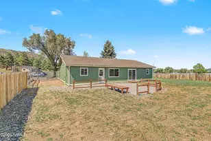 6912 Silver Saddle Rd, Flagstaff, AZ 86004 - Photo 25