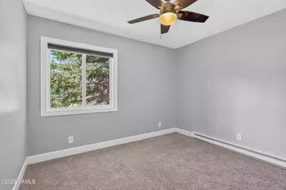 6912 Silver Saddle Road, Flagstaff, AZ 86004 - Photo 15