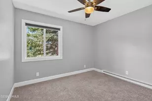 6912 Silver Saddle Rd, Flagstaff, AZ 86004 - Photo 15