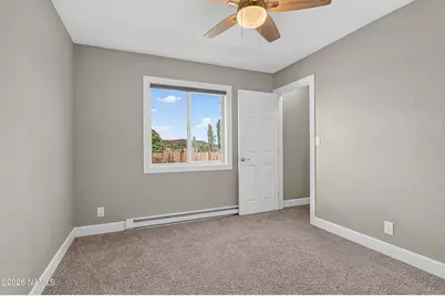 6912 Silver Saddle Road, Flagstaff, AZ 86004 - Photo 19