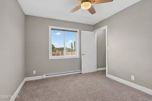 6912 Silver Saddle Rd, Flagstaff, AZ 86004 - Photo 19