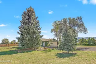 6912 Silver Saddle Rd, Flagstaff, AZ 86004 - Photo 29