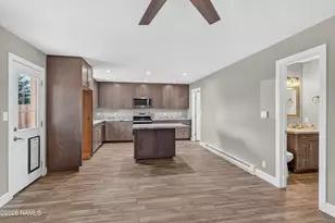 6912 Silver Saddle Rd, Flagstaff, AZ 86004 - Photo 5