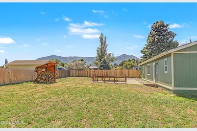 6912 Silver Saddle Road, Flagstaff, AZ 86004 - Photo 23