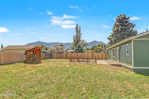 6912 Silver Saddle Rd, Flagstaff, AZ 86004 - Photo 23