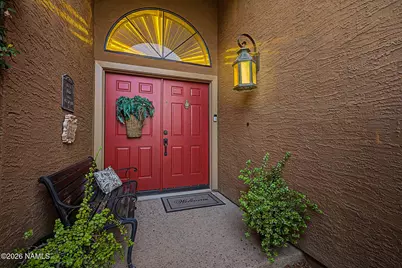 10062 N 76th Place, Scottsdale, AZ 85258 - Photo 65
