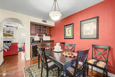 10062 N 76th Place, Scottsdale, AZ 85258 - Photo 23