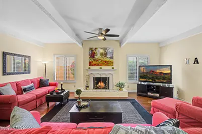 10062 N 76th Place, Scottsdale, AZ 85258 - Photo 15