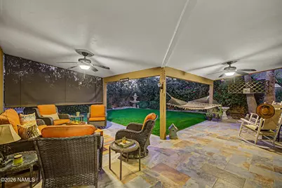 10062 N 76th Place, Scottsdale, AZ 85258 - Photo 49