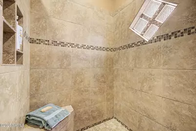 10062 N 76th Place, Scottsdale, AZ 85258 - Photo 31