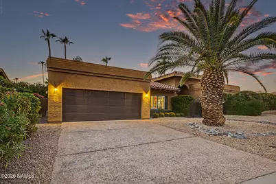 10062 N 76th Place, Scottsdale, AZ 85258 - Photo 3