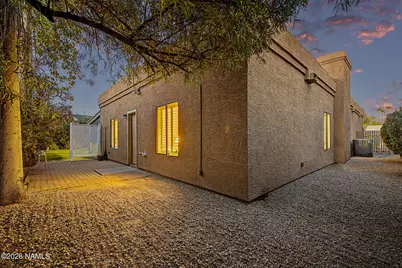 10062 N 76th Place, Scottsdale, AZ 85258 - Photo 55