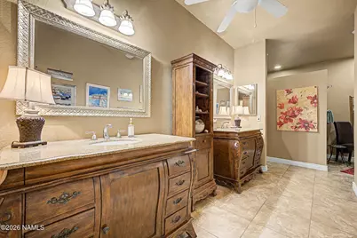 10062 N 76th Place, Scottsdale, AZ 85258 - Photo 29