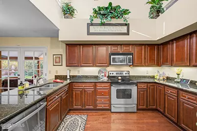 10062 N 76th Place, Scottsdale, AZ 85258 - Photo 19