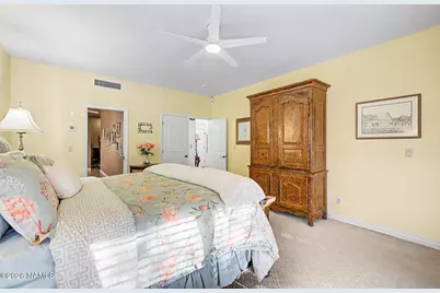 10062 N 76th Place, Scottsdale, AZ 85258 - Photo 25