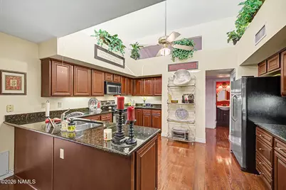 10062 N 76th Place, Scottsdale, AZ 85258 - Photo 21