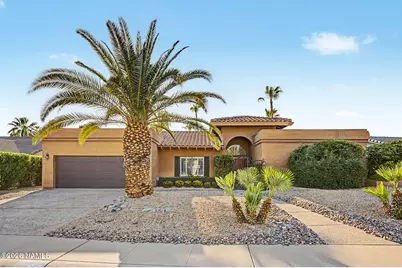 10062 N 76th Place, Scottsdale, AZ 85258 - Photo 5