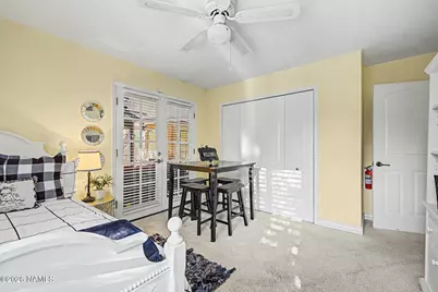 10062 N 76th Place, Scottsdale, AZ 85258 - Photo 39