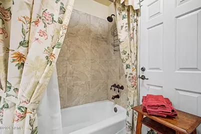 10062 N 76th Place, Scottsdale, AZ 85258 - Photo 41