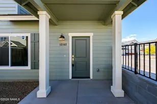 12102 Bliss Ave, Bellemont, AZ 86015 - Photo 5