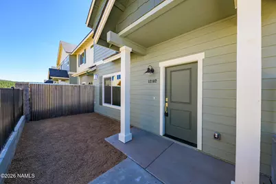 12102 Bliss Avenue, Bellemont, AZ 86015 - Photo 5