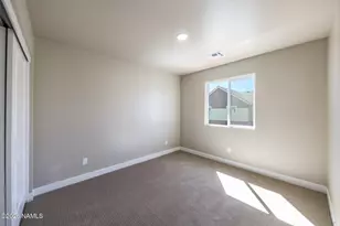 12102 Bliss Ave, Bellemont, AZ 86015 - Photo 37
