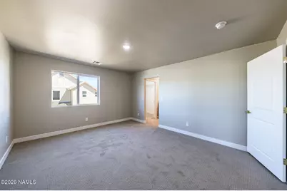 12102 Bliss Avenue, Bellemont, AZ 86015 - Photo 23