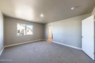 12102 Bliss Ave, Bellemont, AZ 86015 - Photo 23