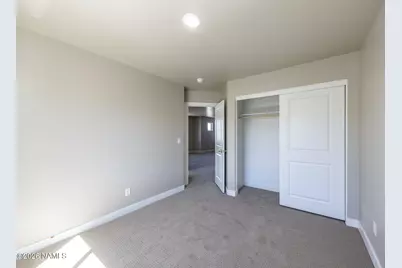 12102 Bliss Avenue, Bellemont, AZ 86015 - Photo 35