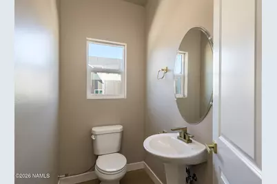 12102 Bliss Avenue, Bellemont, AZ 86015 - Photo 19