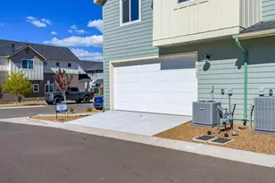 12102 Bliss Ave, Bellemont, AZ 86015 - Photo 45