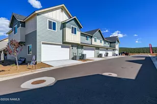 12102 Bliss Ave, Bellemont, AZ 86015 - Photo 47
