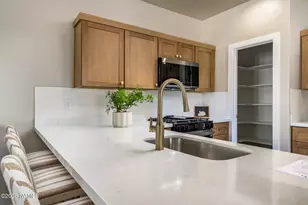 12102 Bliss Ave, Bellemont, AZ 86015 - Photo 17