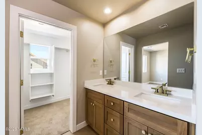 12102 Bliss Avenue, Bellemont, AZ 86015 - Photo 29