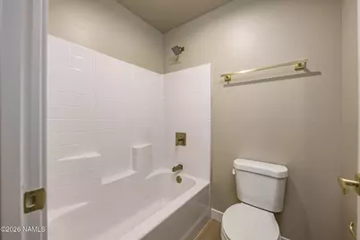 12102 Bliss Avenue, Bellemont, AZ 86015 - Photo 37