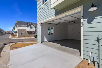 12102 Bliss Avenue, Bellemont, AZ 86015 - Photo 43