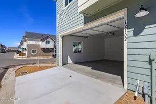 12102 Bliss Ave, Bellemont, AZ 86015 - Photo 43